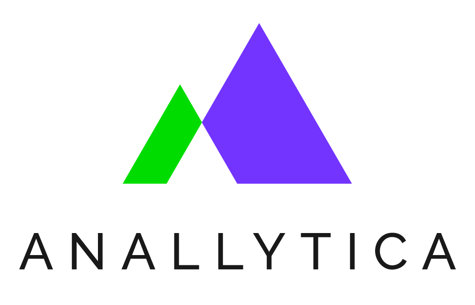 Blog Anallytica
